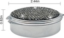 bling-pill-case-for-purse-medicine-vitam-2.jpg