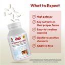 andrew-lessman-vitamin-d3-1000-iu-180-ca-4.jpg