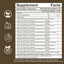 mushroom-gummies-10-blend---mushroom-wit-2.jpg