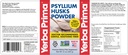 yerba-prima-psyllium-husks-powder-12-oz--2.jpg