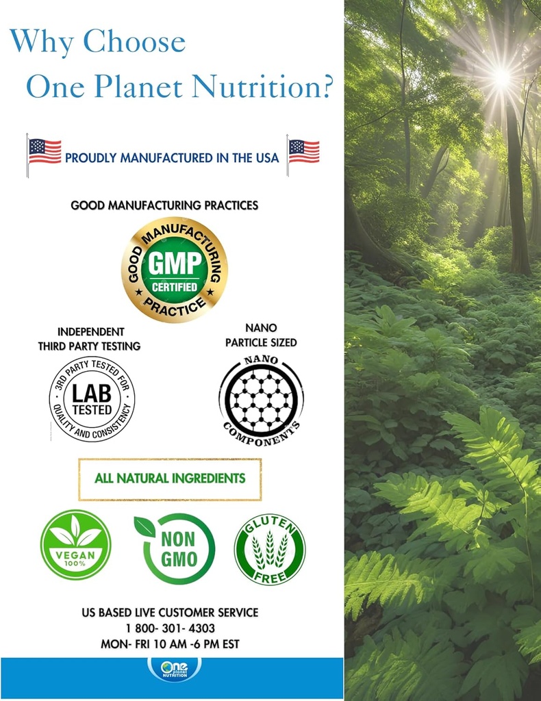 one-planet-nutrition-nano-gotu-kola-250--4.jpg