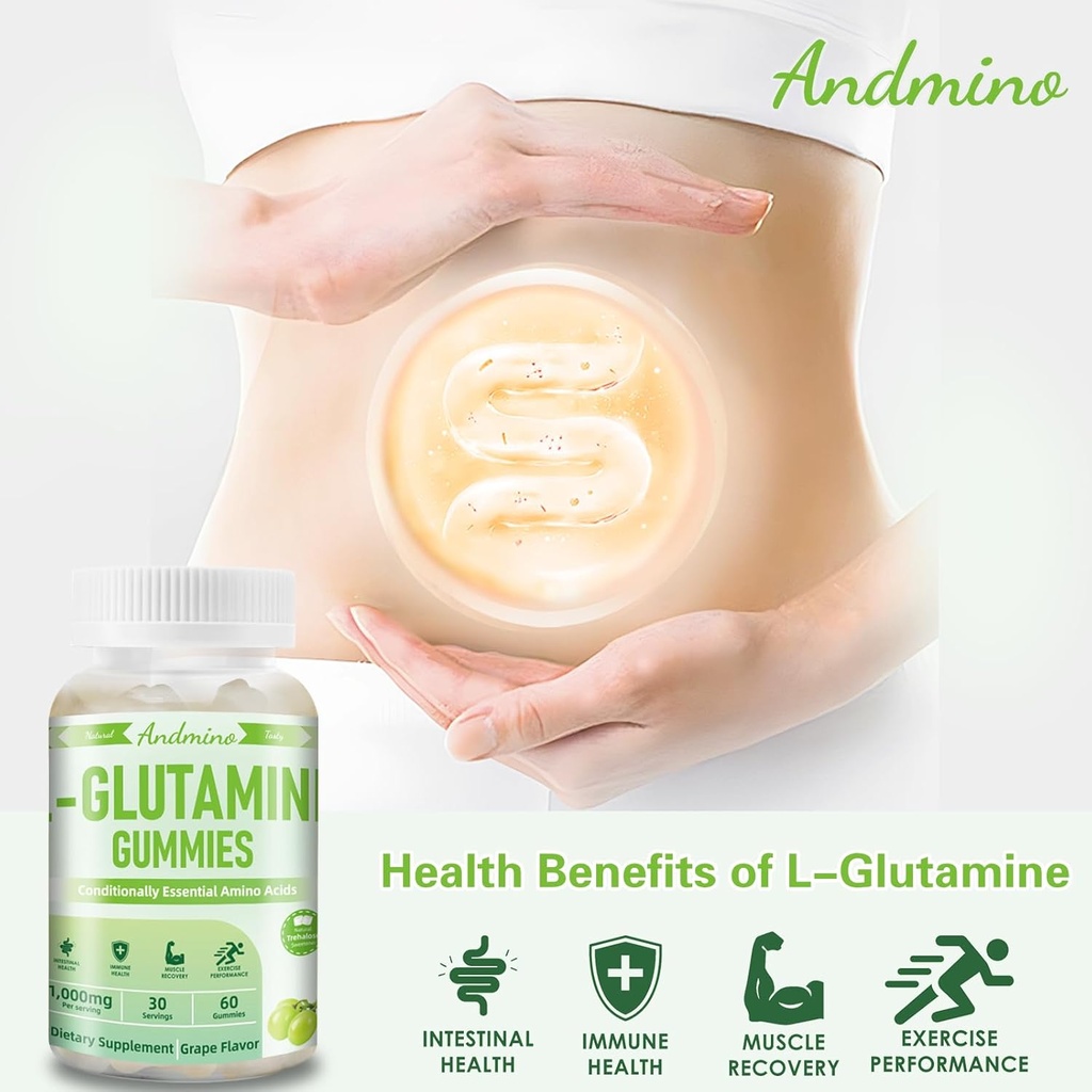 l-glutamine-gummies-1000-mg-with-trehalo-3.jpg