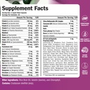 vimerson-health-liver-cleanse-women-s-li-6.jpg