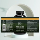primal-harvest-daily-two-step-routine-na-5.jpg