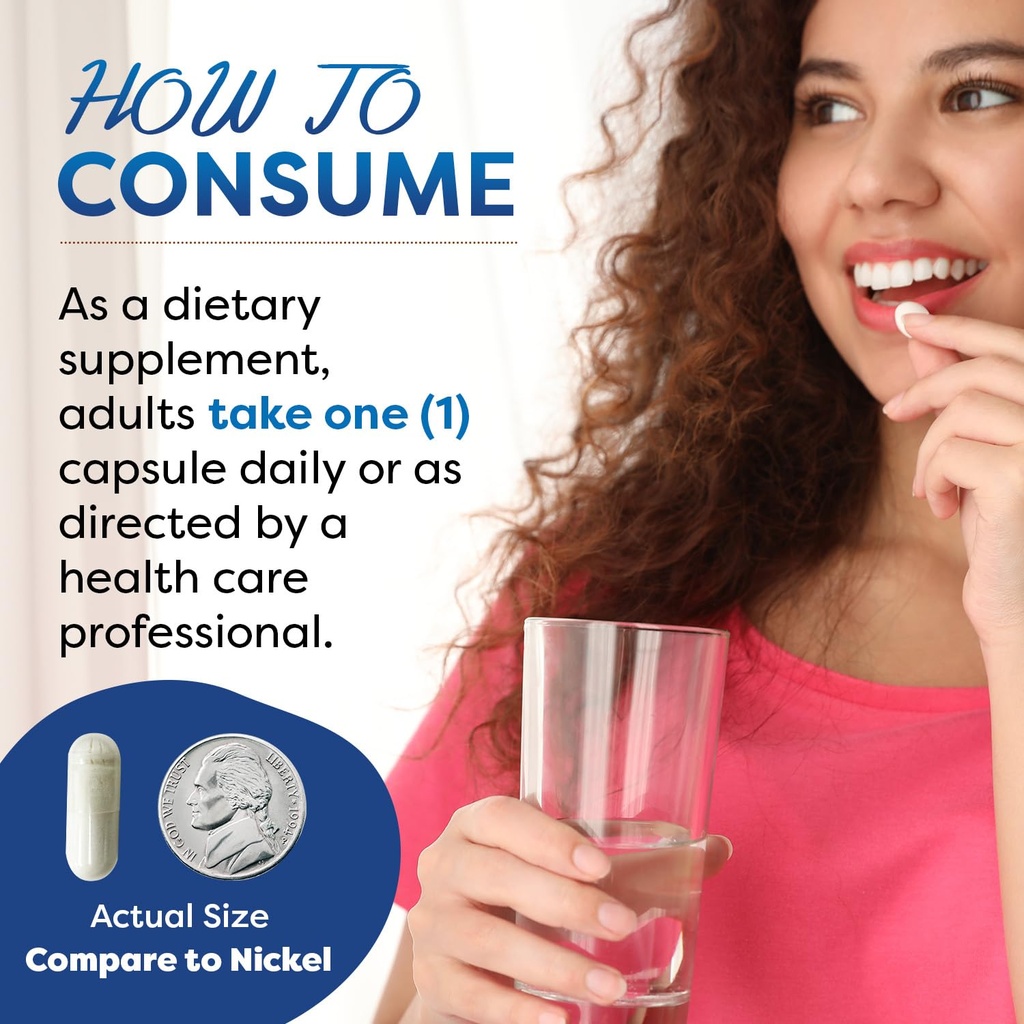 best-naturals-methyl-folate-7500-mcg-7-5-3.jpg