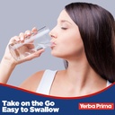 yerba-prima-soluble-fiber-formula-capsul-6.jpg
