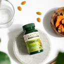 banyan-botanicals-turmeric-tablets-organ-5.jpg