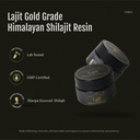 lajit-gold-grade-himalayan-shilajit-resi-5.jpg