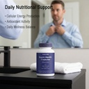 qocore-men-s-reproductive-support-capsul-5.jpg