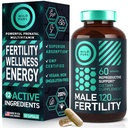 wild-fuel-male-fertility-supplement-and--2.jpg