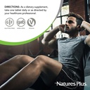 naturesplus-pro-quercetin-600-mg-60-tabl-5.jpg
