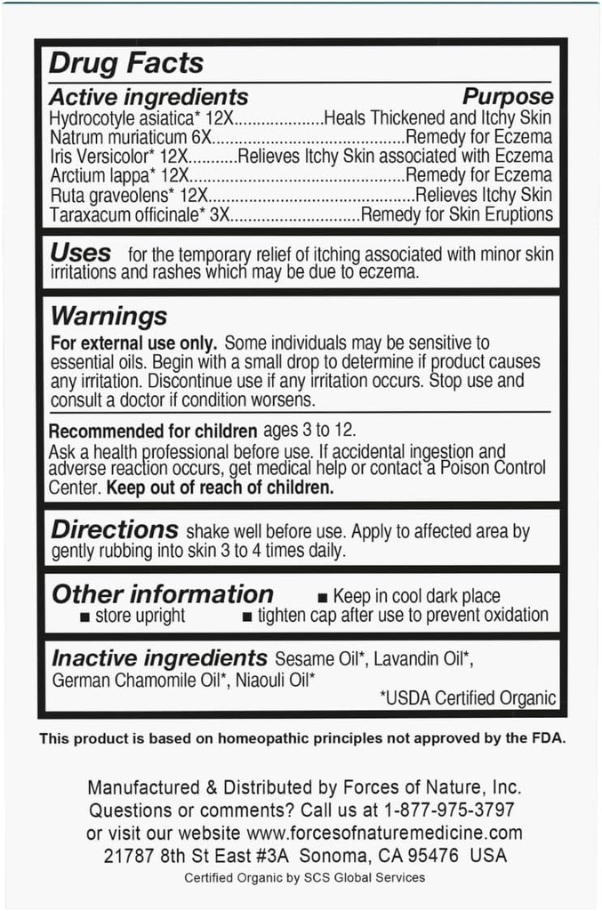 forces-of-nature-eczema-control-for-kids-3.jpg