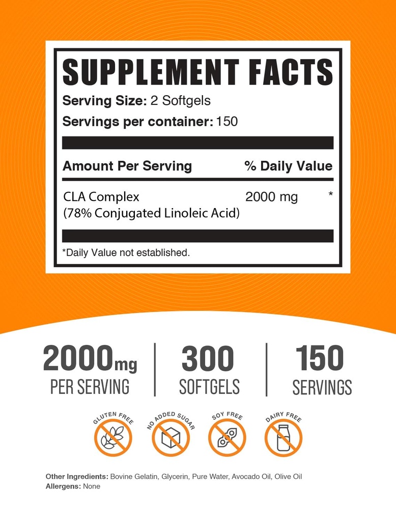 cla-2000mg-softgels-omega-3-6-9-softgels-2.jpg