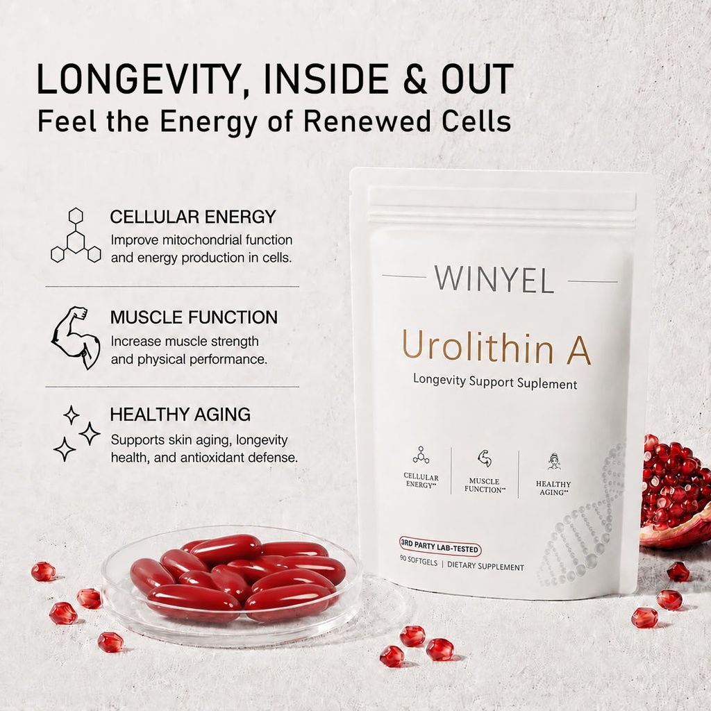 urolithin-a-supplement-softgels-500mg-fo-4.jpg