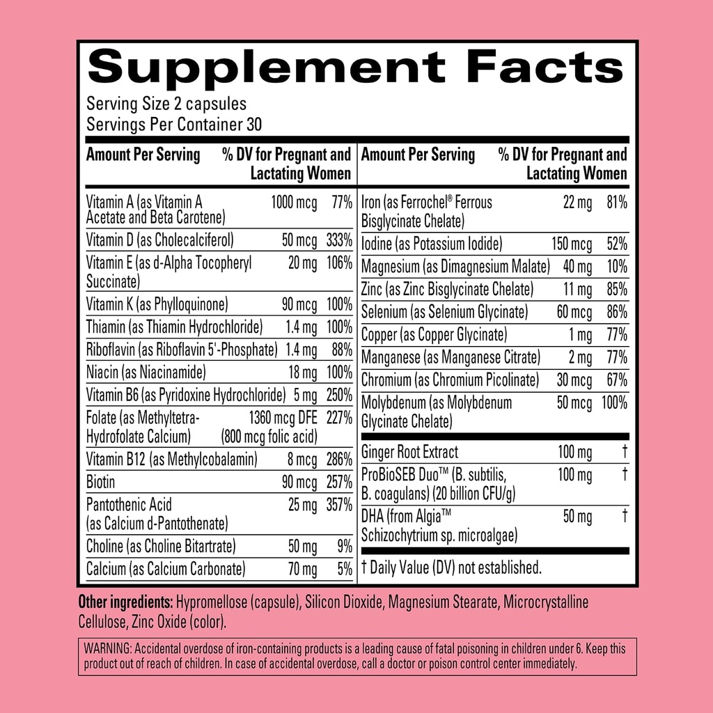 hylands-easy-morning-prenatal-multivitam-2.jpg
