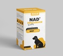 kilab-nad-precursor-supplement-for-dogs--2.jpg