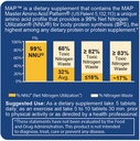 pack-of-12-bottles-of-map-master-amino-a-4.jpg
