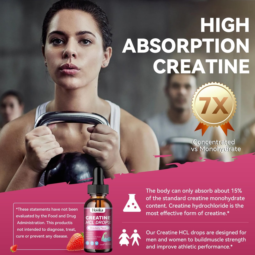 creatine-hcl-liquid-drops-for-men-women--5.jpg