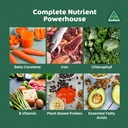 biogenesis-complete-alkalizing-duo-organ-2.jpg