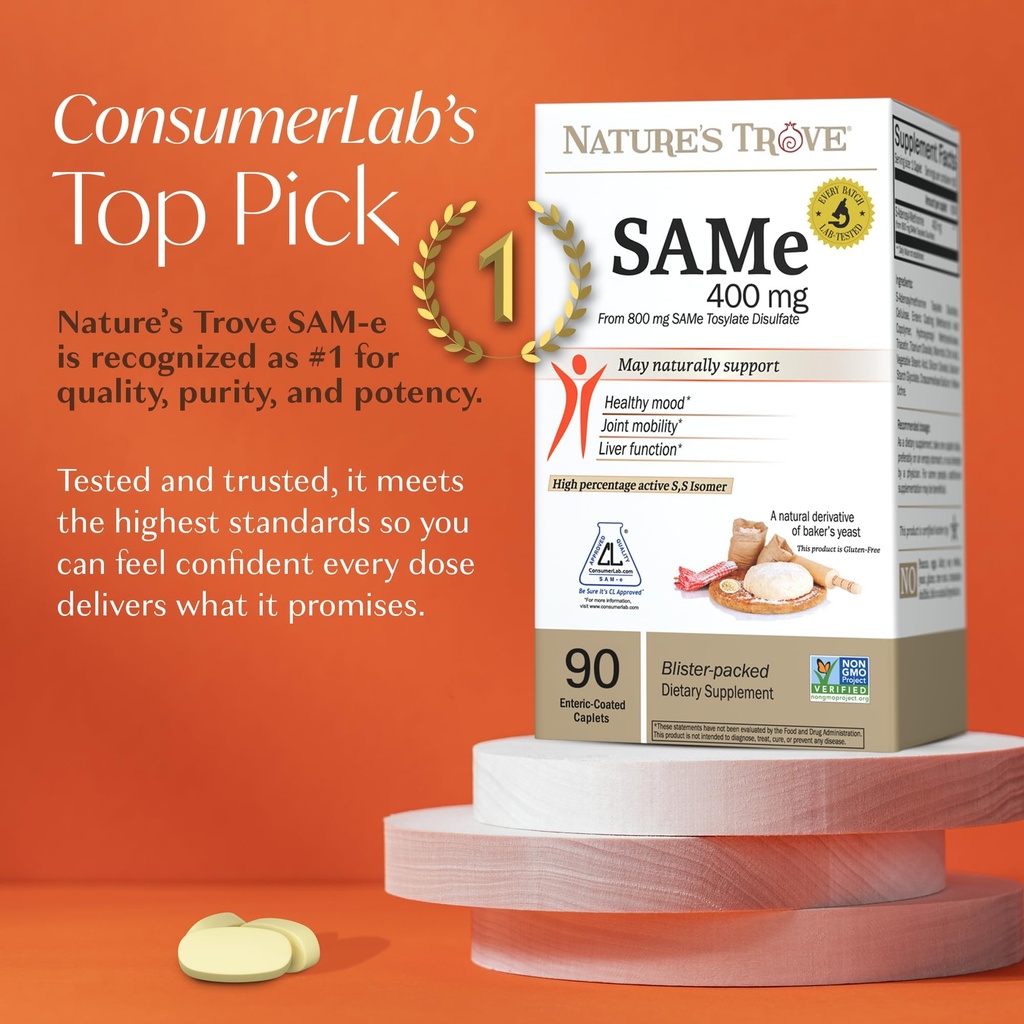 nature-s-trove-sam-e-400mg-90-enteric-co-2.jpg