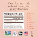 nature-s-trove-sam-e-400mg-90-enteric-co-6.jpg