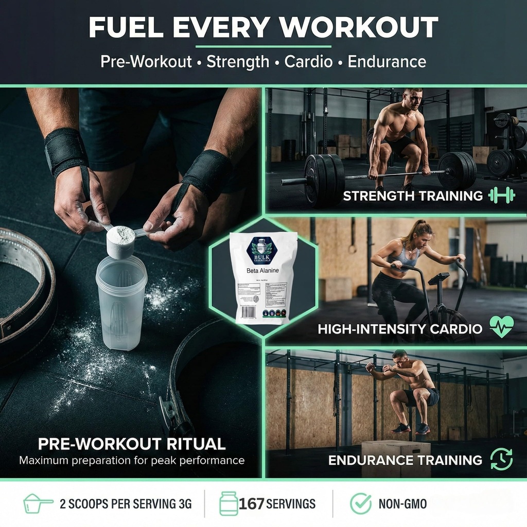 beta-alanine-powder-unflavored-500g-supp-3.jpg