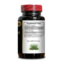 saw-palmetto-extract-1000mg-support-men--4.jpg