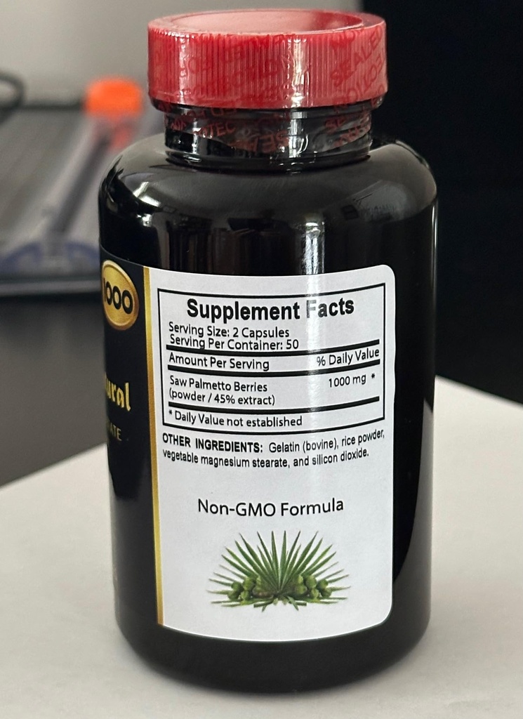 saw-palmetto-1000mg-comprehensive-suppor-2.jpg