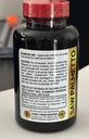 saw-palmetto-1000mg-comprehensive-suppor-3.jpg