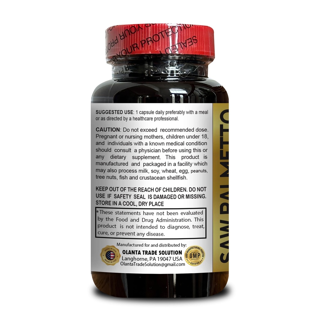 saw-palmetto-1000mg-support-daily-boost--3.jpg