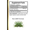 premium-saw-palmetto-1000mg-boosts-prost-5.jpg