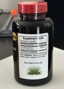 premium-saw-palmetto-1000mg-boosts-prost-2.jpg