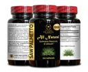 saw-palmetto-extract-1000mg-supports-nor-2.jpg