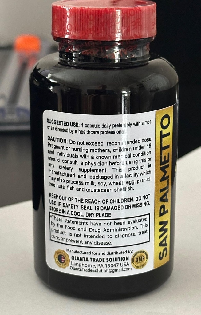 saw-palmetto-extract-1000mg-daily-plant--3.jpg