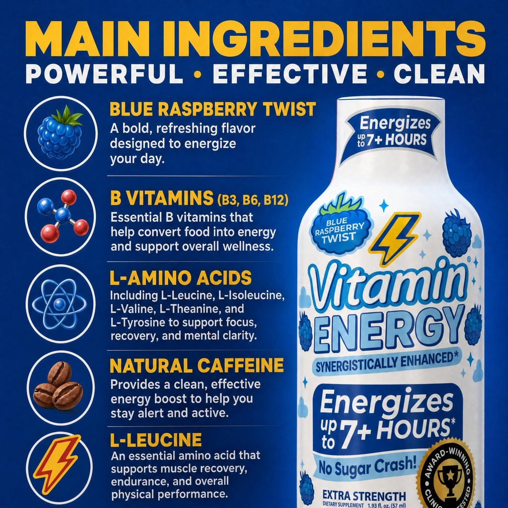 vitamin-energy-blue-raspberry-twist-extr-6.jpg