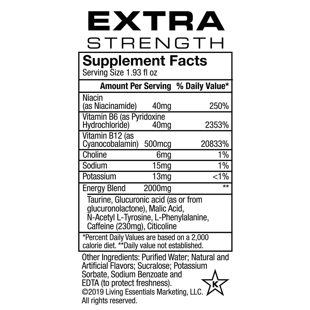 5-hour-energy-shot-extra-strength-blue-r-2.jpg