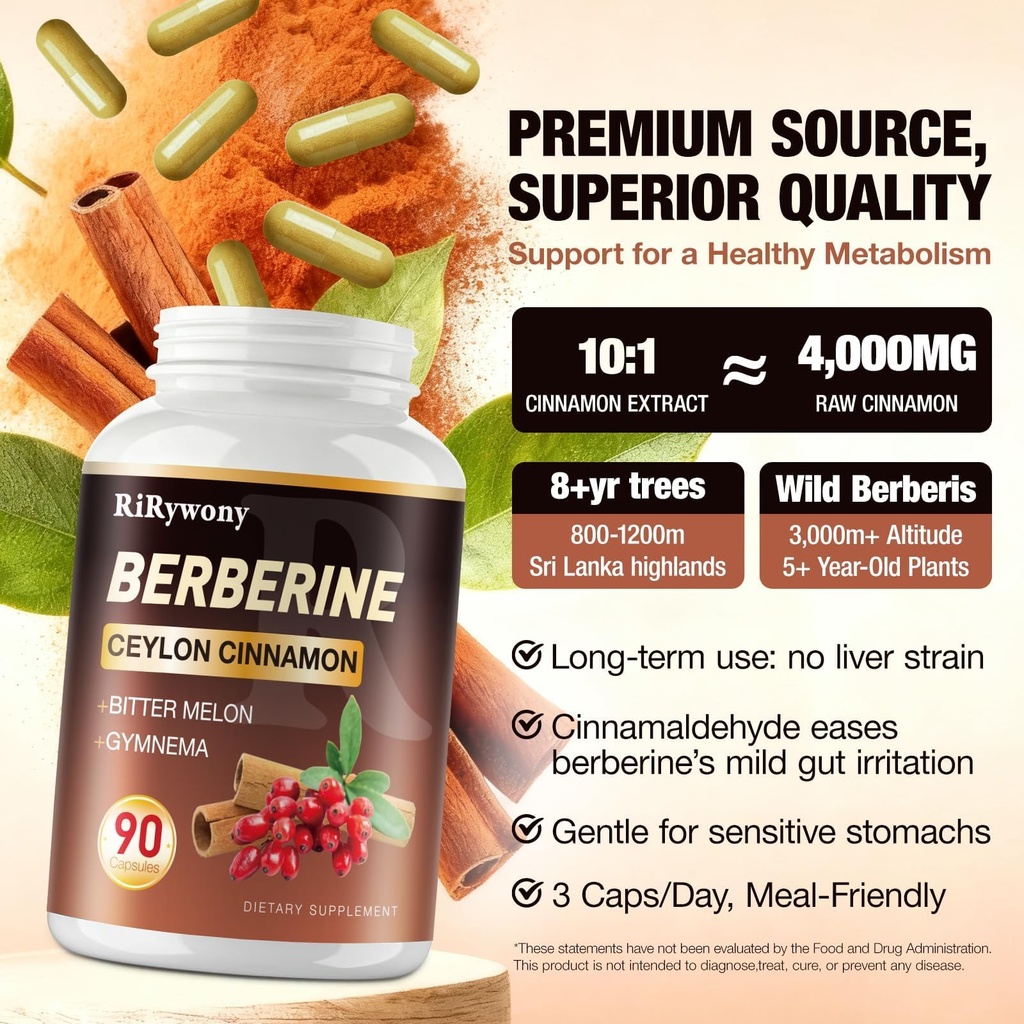 berberine-supplement-berberine-with-ceyl-4.jpg