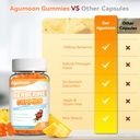 berberine-gummies-1200mg-with-ceylon-cin-6.jpg