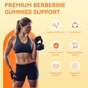 berberine-gummies-1200mg-with-ceylon-cin-4.jpg