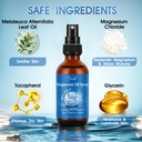 pjordo-magnesium-oil-spray-for-feet-body-3.jpg
