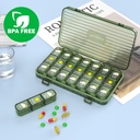 weekly-pill-organizer3-times-a-day-large-5.jpg