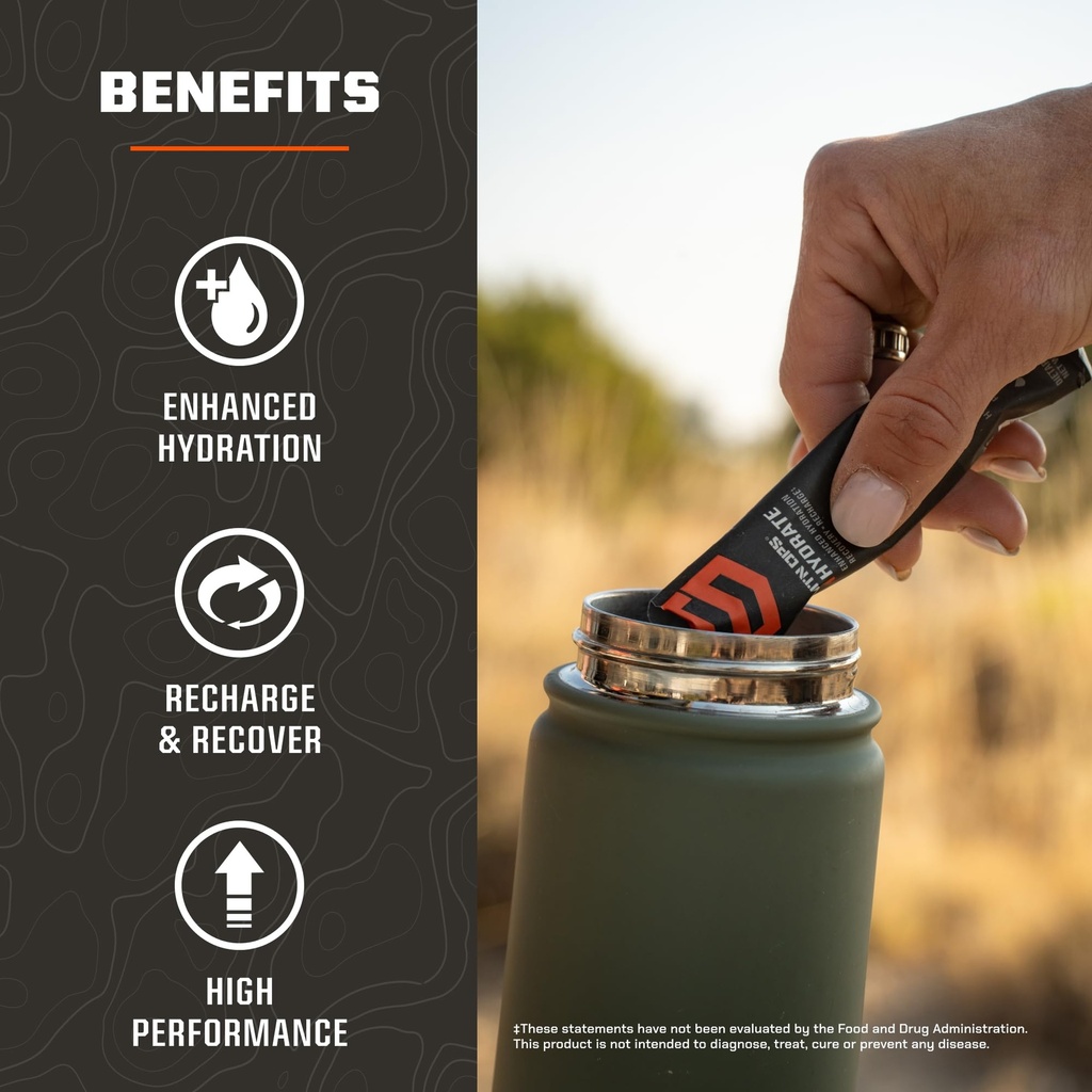 mtn-ops-hush-summit-surge-ignite-trail-p-4.jpg