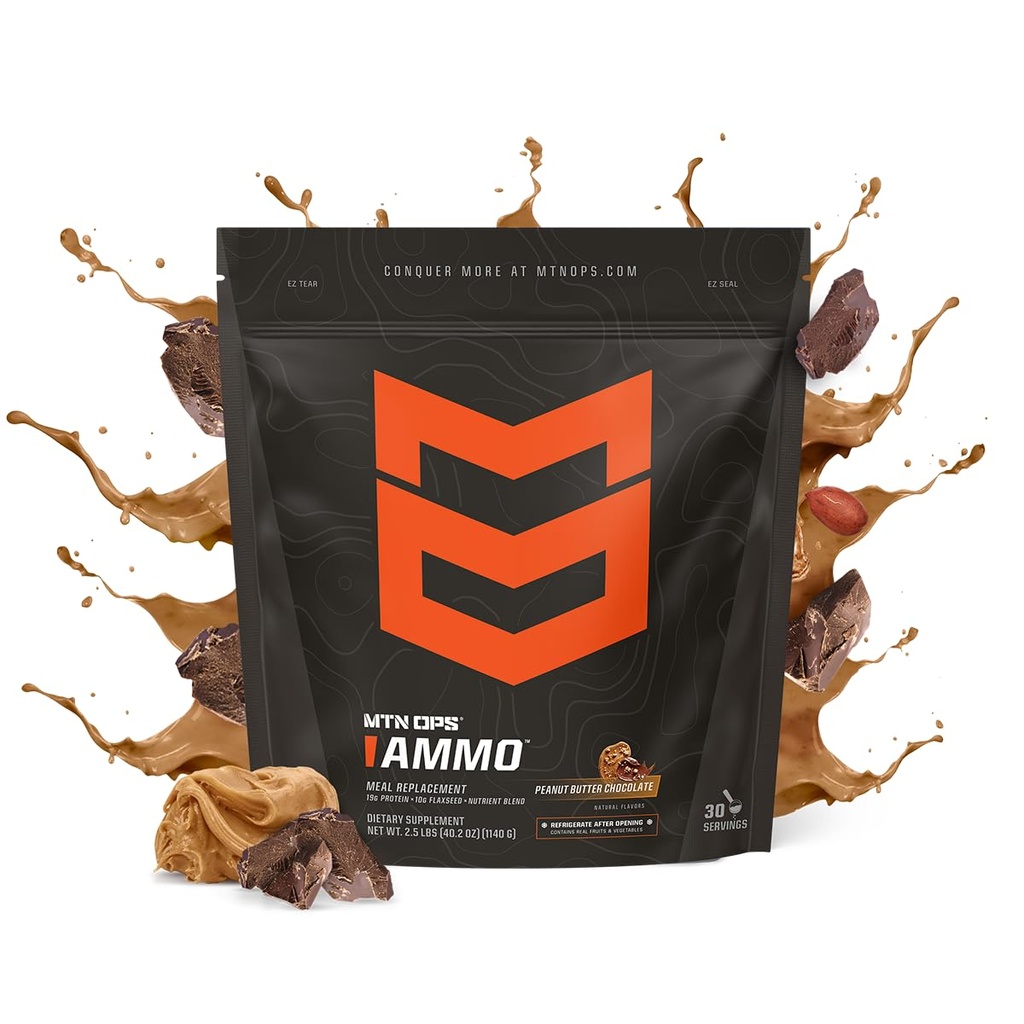 mtn-ops-blaze-ammo-peanut-butter-chocola-6.jpg