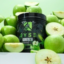 ryse-godzilla-x-noel-deyzel-pre-workout--5.jpg