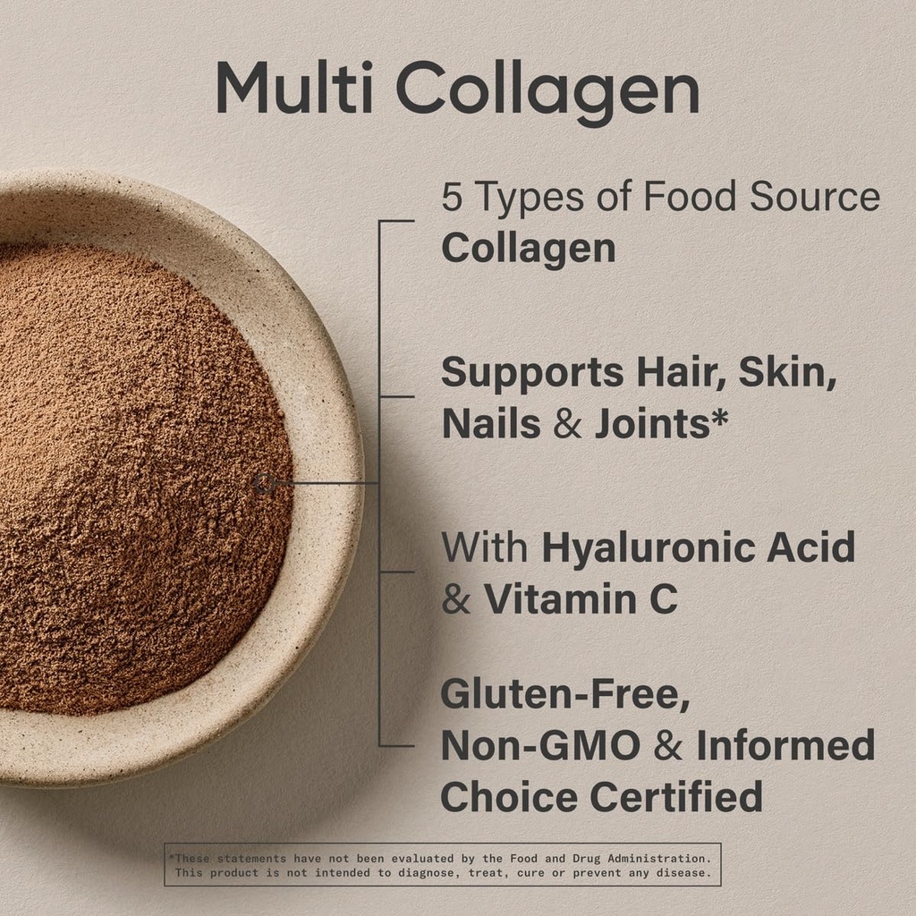 sports-research-multi-collagen-protein-p-4.jpg