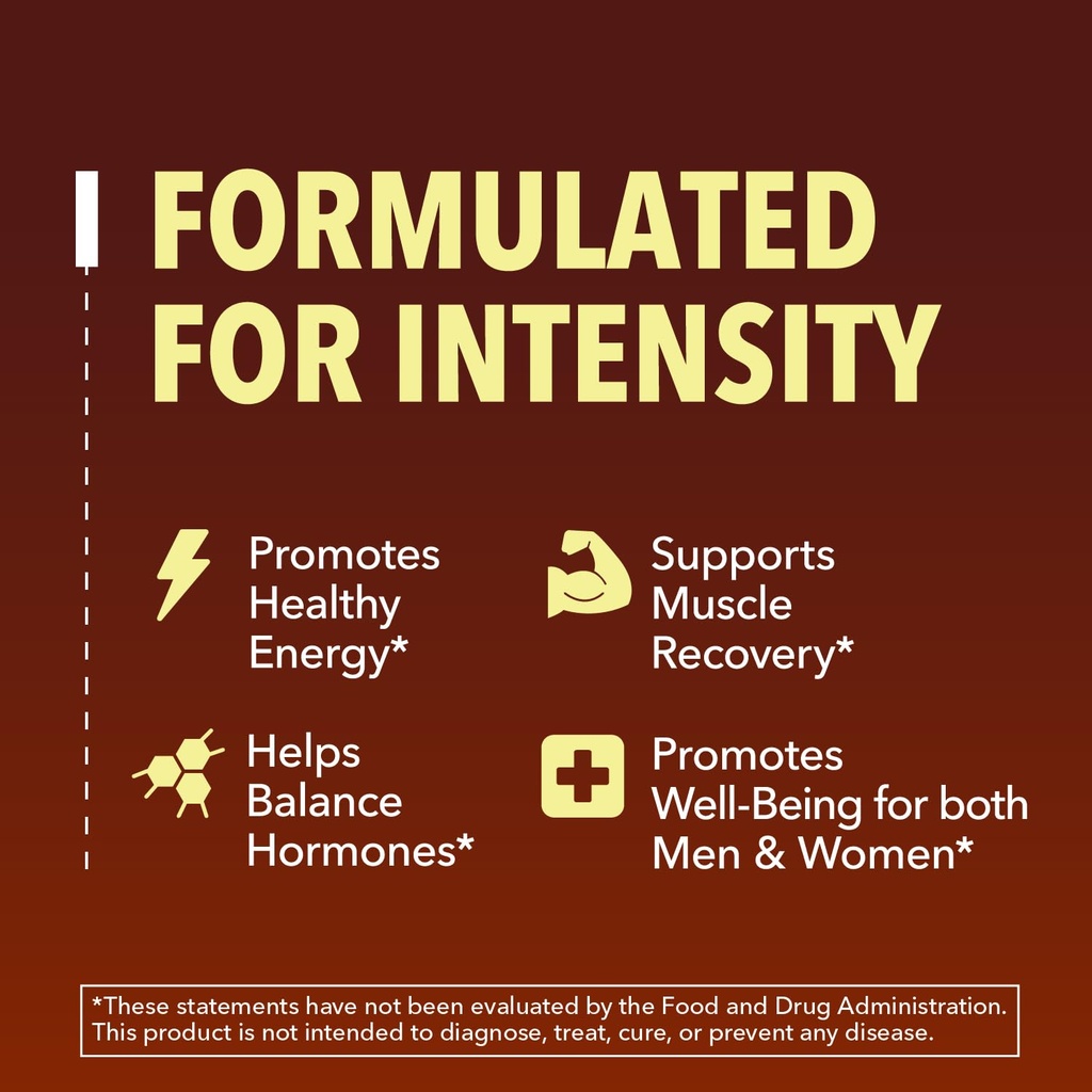 havasu-nutrition-organic-maca-root-liqui-5.jpg