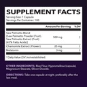 havasu-nutrition-nighttime-saw-palmetto--3.jpg
