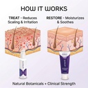 prosoria-treatment-system-single-kit-2oz-3.jpg