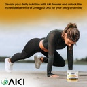 aki-omega-3-dha-micro-algae-powder-suppl-5.jpg