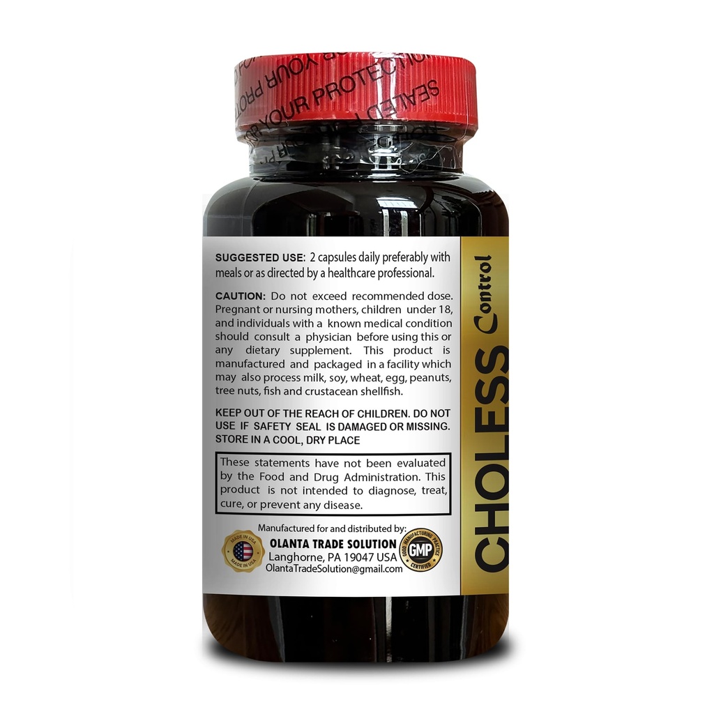 choless-control-botanical-support-with-n-3.jpg